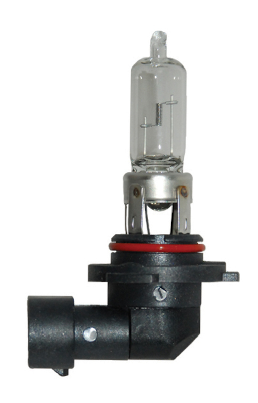 Hella Bulb 9005/HB3 12V 65W P20d T4 LONGLIFE thumbnail 6