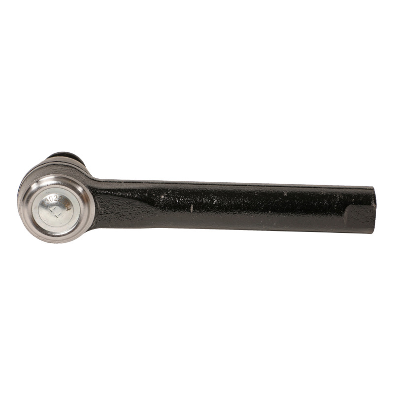 MOOG 13-20 Acura RDX Front Outer / Outer Tie Rod