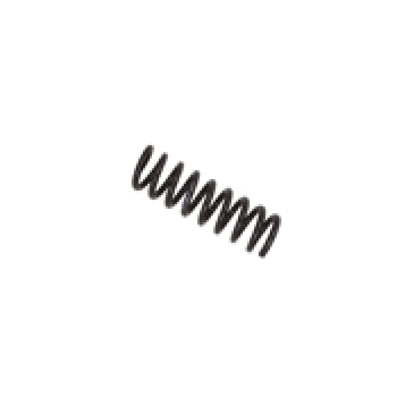 Bilstein B3 OE Replacement 02-05 Mercedes-Benz C230 Kompressor L4 1.8L Rear Coil Spring thumbnail 7