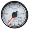 AM Spek-Pro Gauges