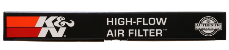 K&N X-Stream Top Filter X-Stream 16in OD - Black thumbnail 9