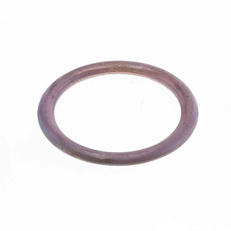 ATH Exhaust Gaskets