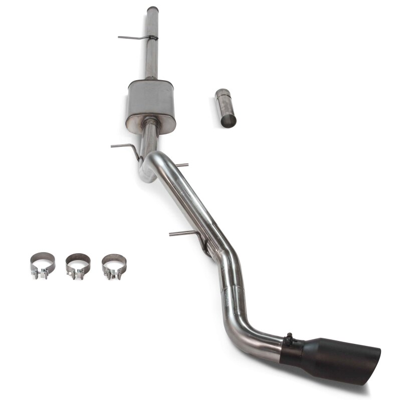 Flowmaster 19-25 GM 1500 5.3L FlowFX Cat-Back Exhaust System