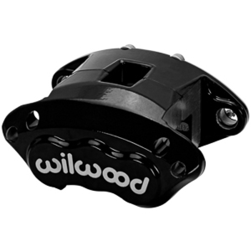 WIL D154 Caliper