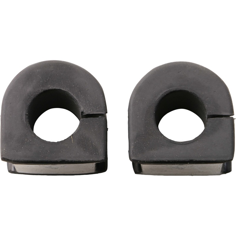 MOOG 01-03 Toyota Highlander Front To Frame / Rear To Frame Sway Bar Bushing