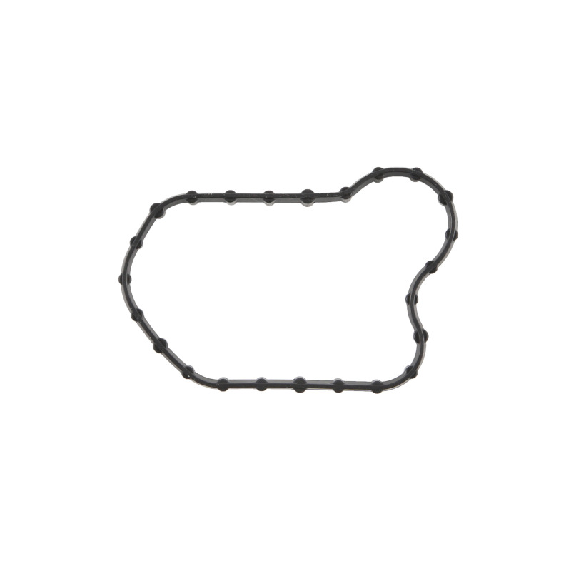 FEL Oil Filter Adapter Seals