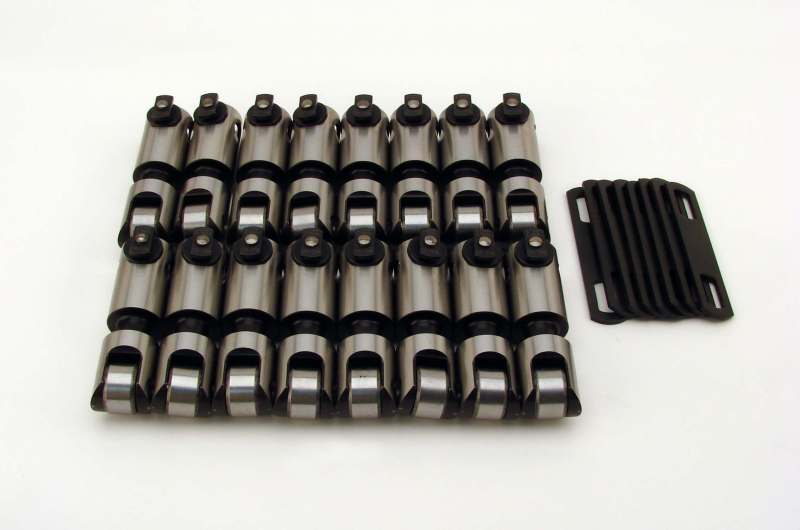 COMP Cams Roller Lifters FF thumbnail 3