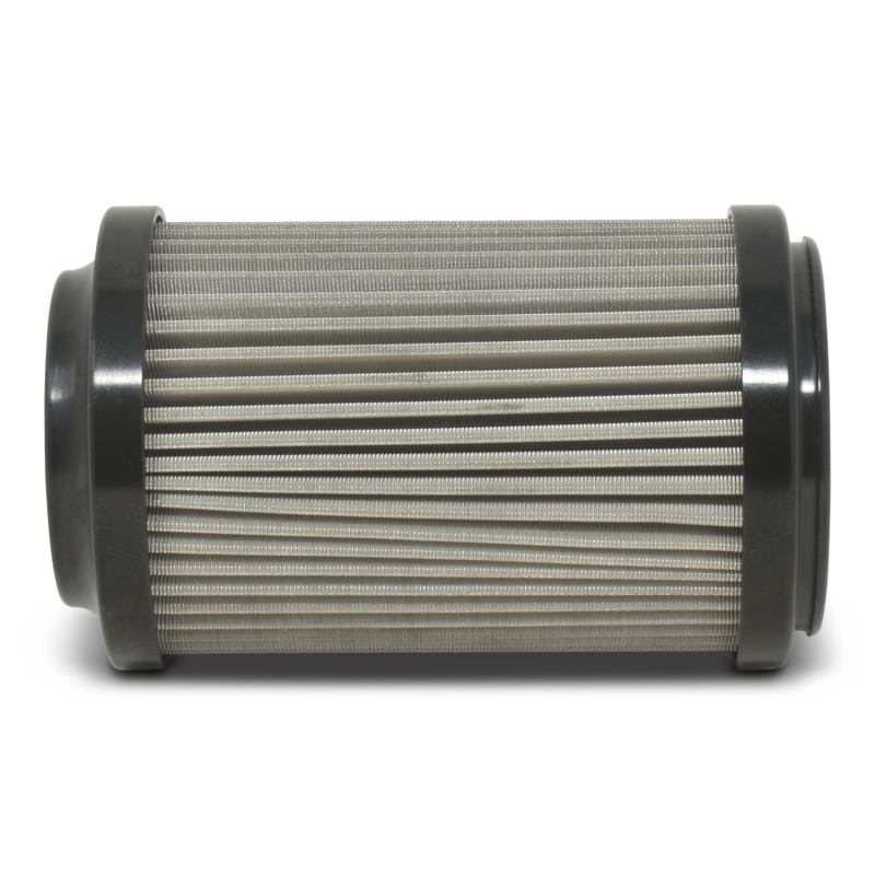 Russell 40 Micron Replacement Filter Element 75 Series Pro-Filter 2