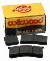 WIL BP-10 Brake Pads