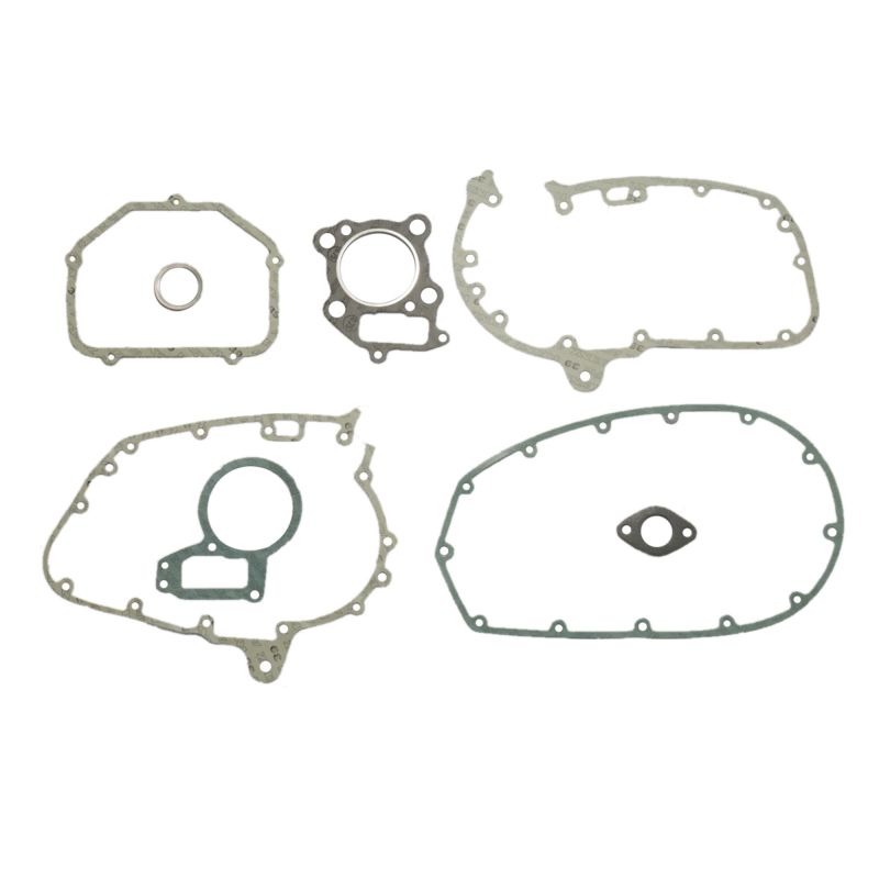 ATH Complete Gasket Kits