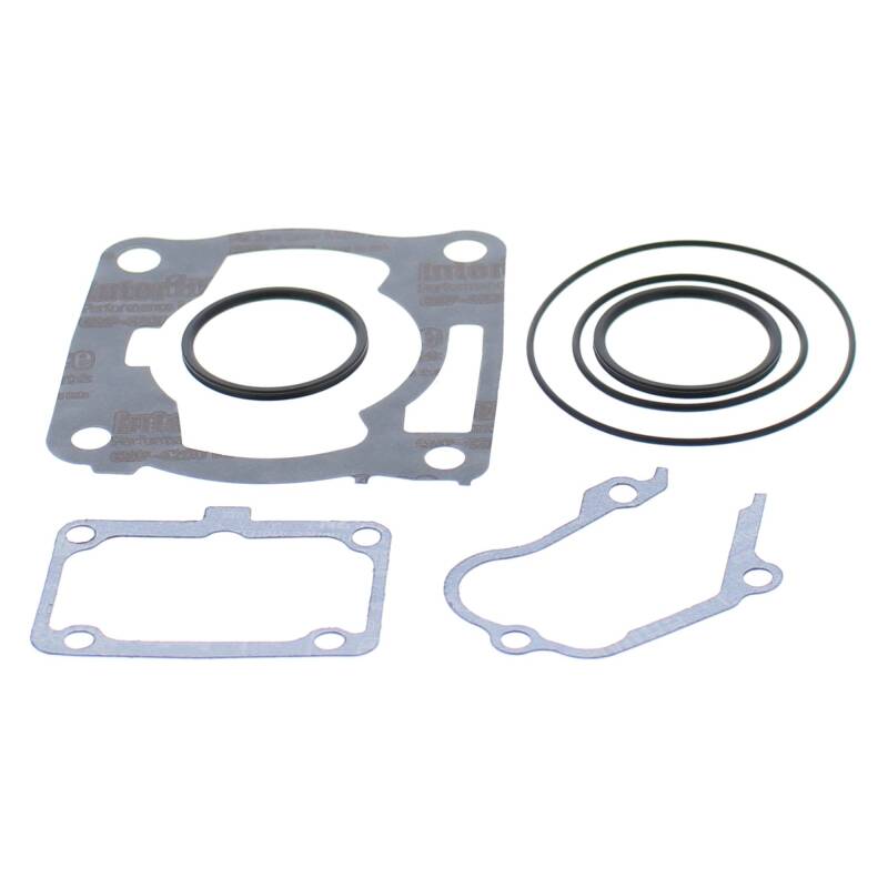 VEP Top End Gasket Kit