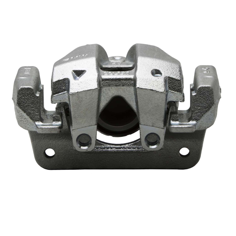 DFC Premium Calipers