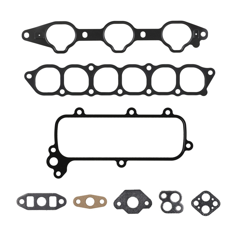 FEL Intake Manifold Gaskets