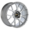BBS RE-V7 Wheels
