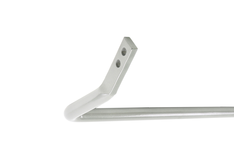 Whiteline 00-07 Ford Focus Gen 1 / 9/02-4/05 Focus LR MKI Rear 27mm Heavy Duty Adj Swaybar thumbnail 7