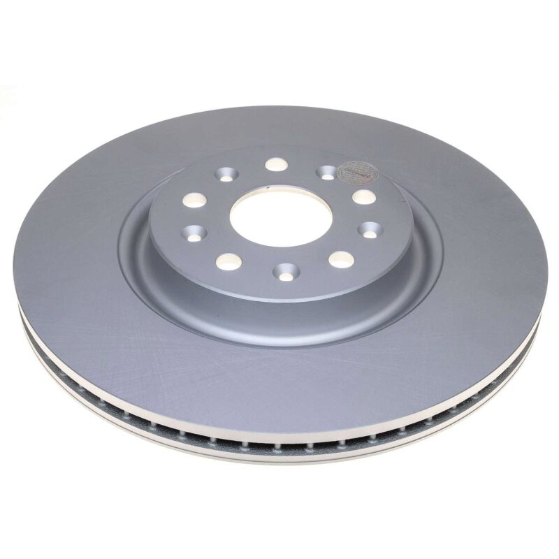 PSB Evolution Coated Rotor