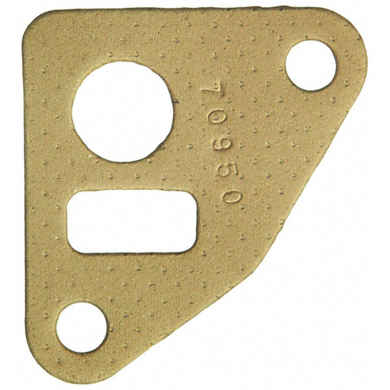 FEL Valve Gaskets