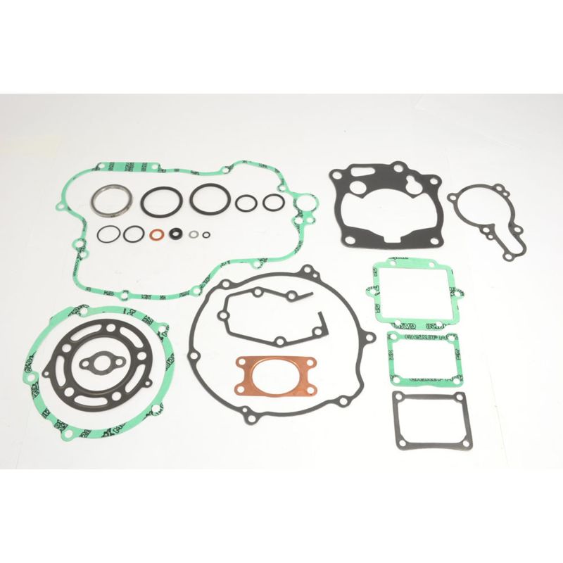 ATH Complete Gasket Kits