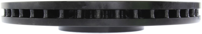 StopTech Slotted & Drilled Sport Brake Rotor thumbnail 7