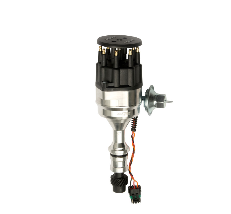 XDi EZ-Run Distributor for Oldsmobile