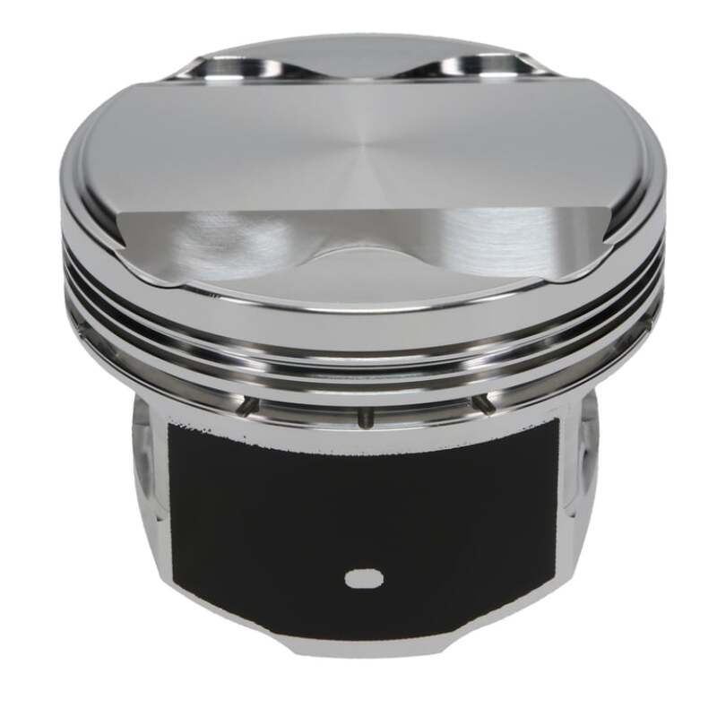 JE Piston Sets -4 Cyl
