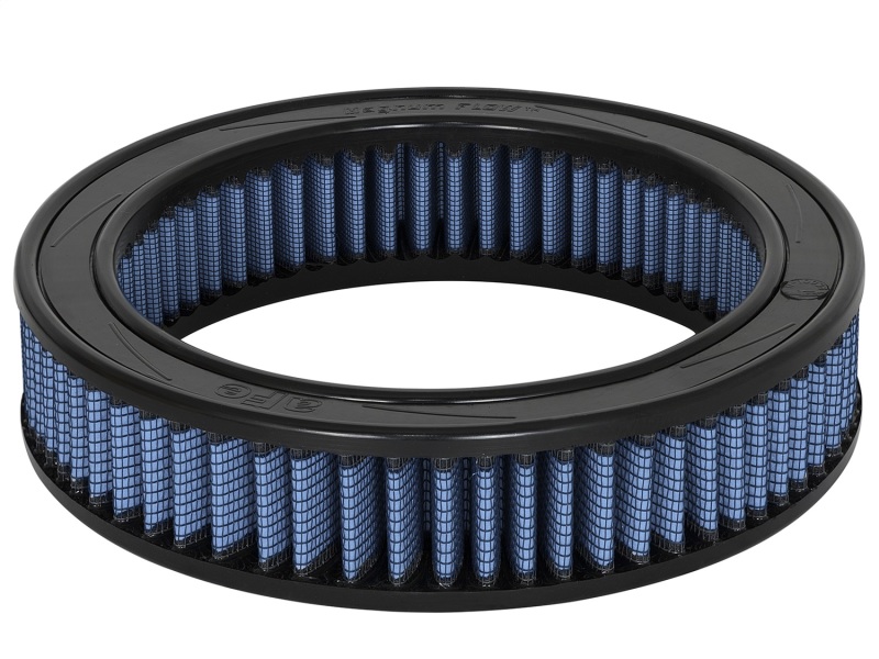 Magnum FLOW OE Replacement Air Filter w/ Pro 5R Media
MagnumFLOW OE Replacement PRO 5R Air Filter