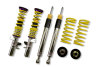 KW V1 Coilover Kit