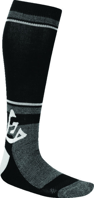 ANS Socks