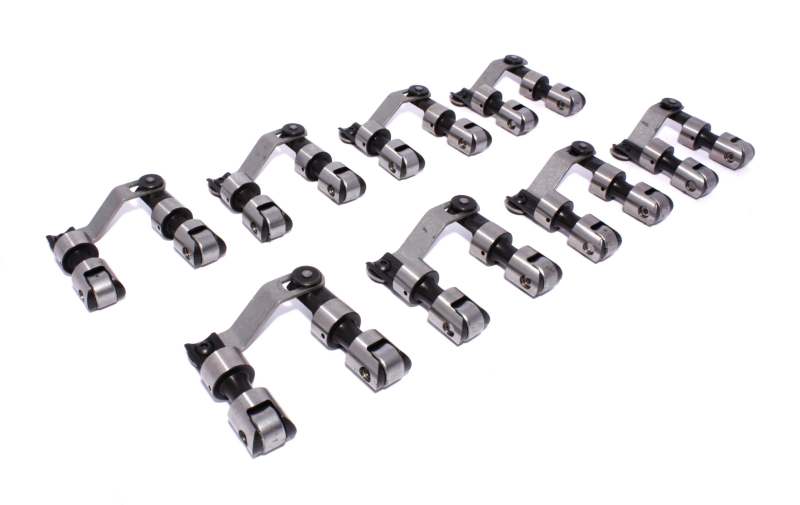 COMP Cams Roller Lifters Ford 429/460 B thumbnail 3