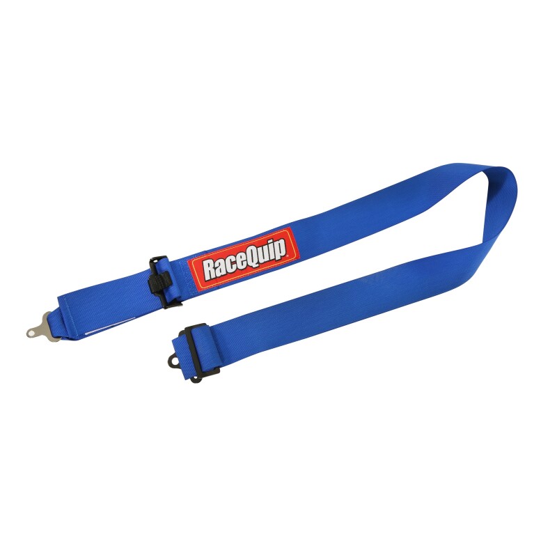 Racequip RQP 5pt Camlock Seat Belts
