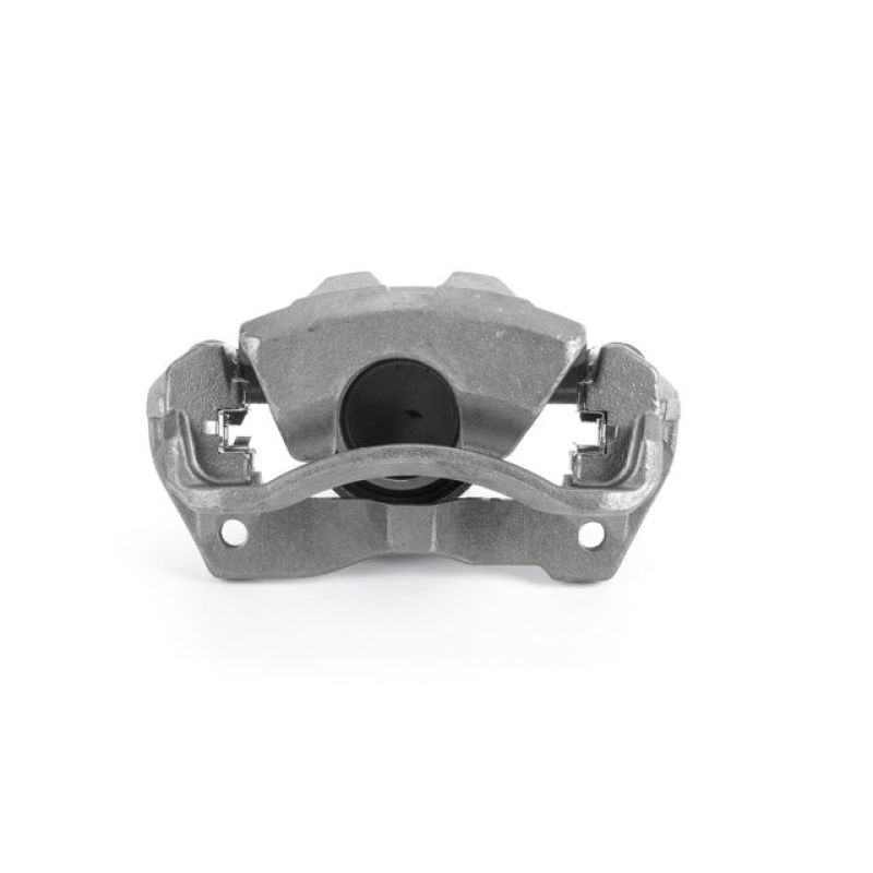 PSB Autospecialty Caliper