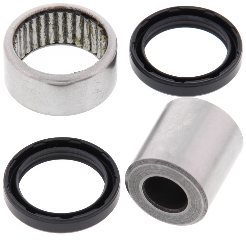 ABR Shock Bearing Kits