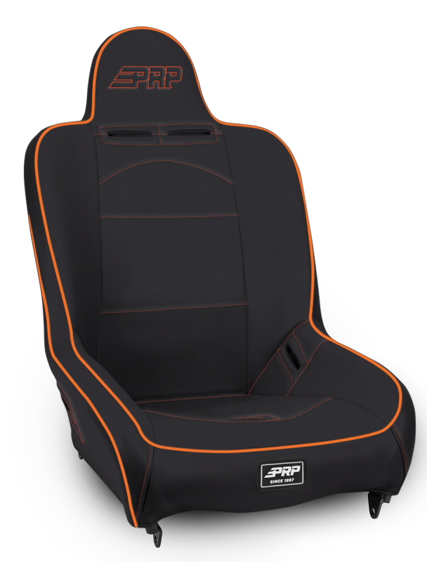 PRP Premier High Back Seat
