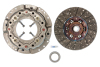 EXE OE Clutch Kits