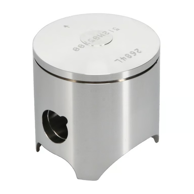 Wiseco Yamaha YZ125 84 2224CS Piston Kit