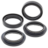 ABR Fork & Dust Seal Kits