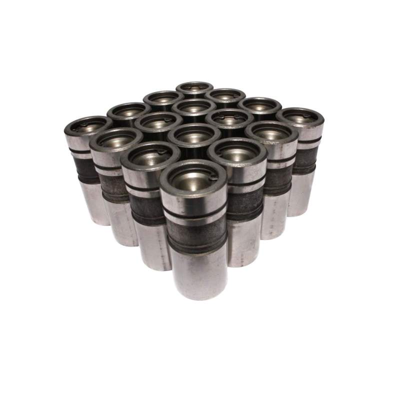 COMP Cams Hydraulic Flat Tappet Lifters thumbnail 3