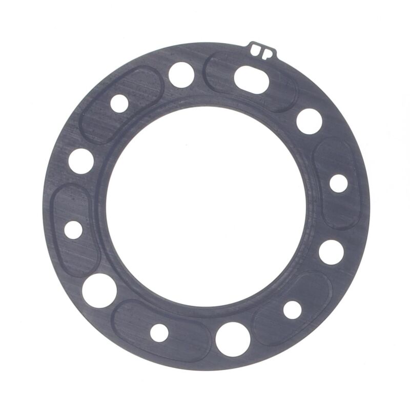 ATH Cylinder Head Gaskets