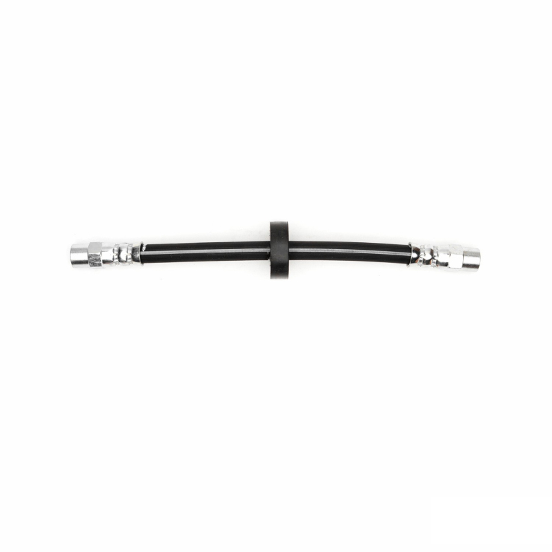 DFC Brake Hoses
