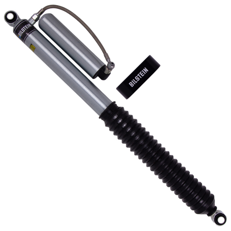 BIL B8 5160 Series Shocks