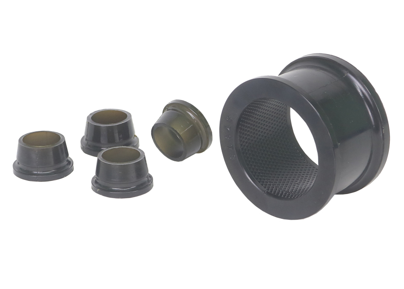 WL Bushings - Steering Rack