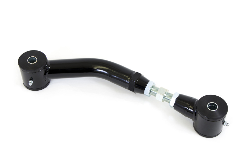 UMI Performance 59-64 GM B-Body Adjustable Upper Control/Trailing Arm inBanana Arminin thumbnail 2