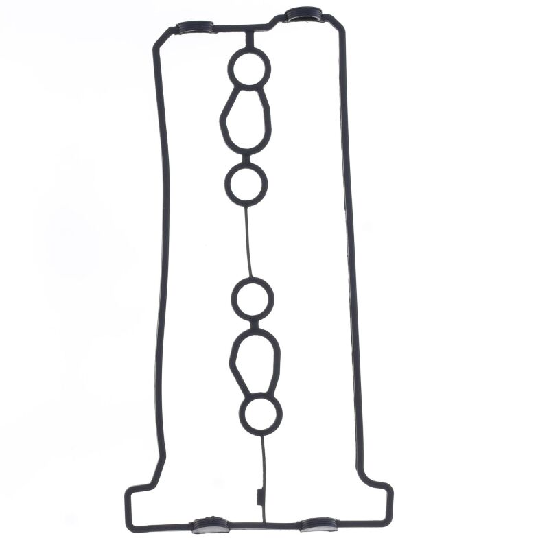 ATH Valve Cover Gaskets