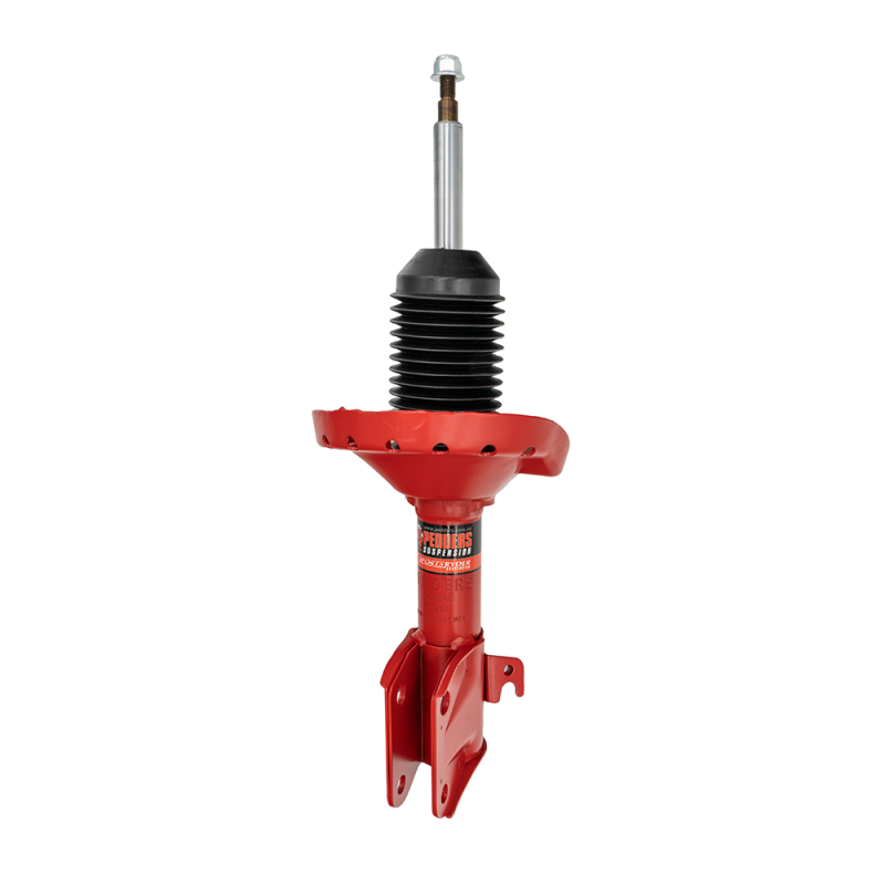PED OE Replacement Strut