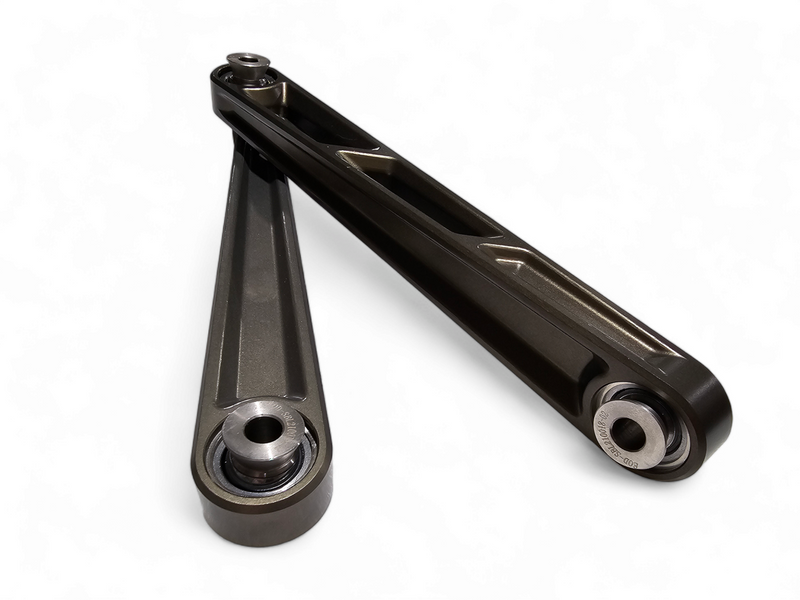 ELK Sway Bar Links