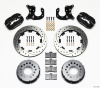 WIL Dynalite Brake Kit