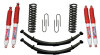 SKY Coil Springs