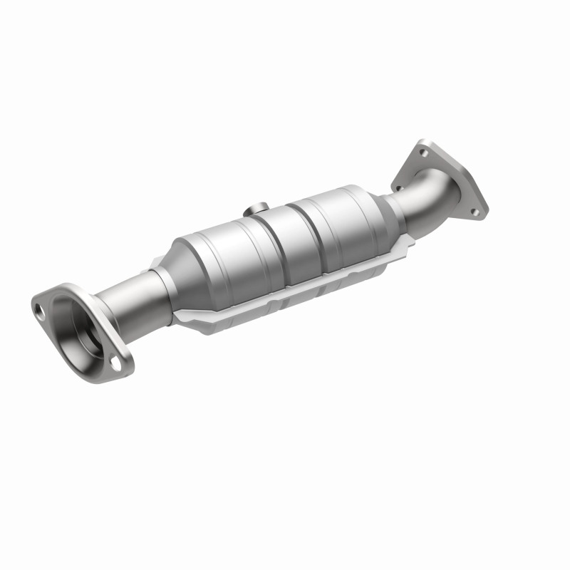 MagnaFlow Conv DF 06-08 Honda S2000 thumbnail 6