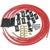 MOR Ignition - Wire Set