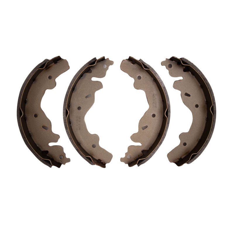 DFC Premium Service Shoes